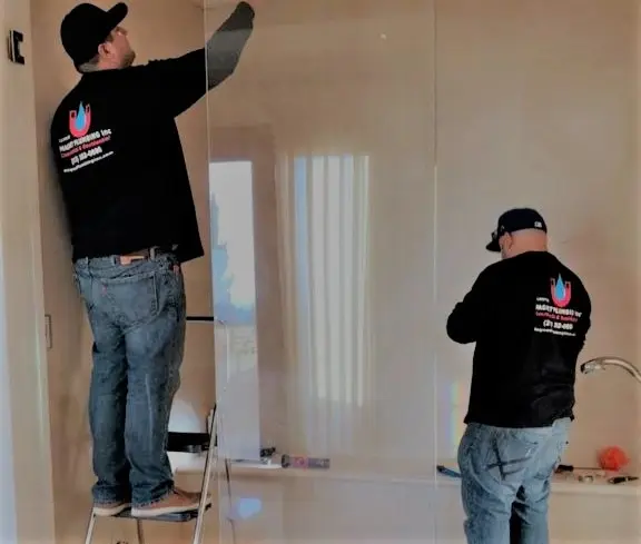 Professional plumbing installation for Toilet Repair in Saint Andrews Square